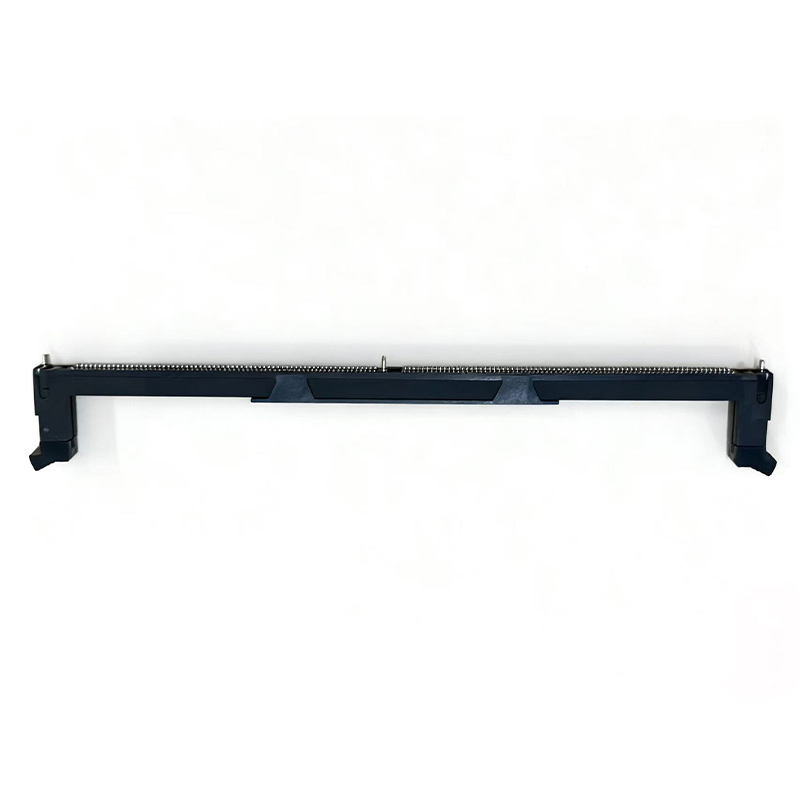 CU28801011242 DDR5 288PIN RDIMM