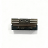 Mini Cool Edge IO 74PIN R/A