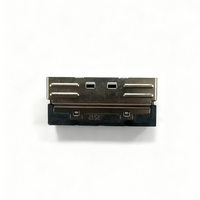 Mini Cool Edge IO 74PIN R/A