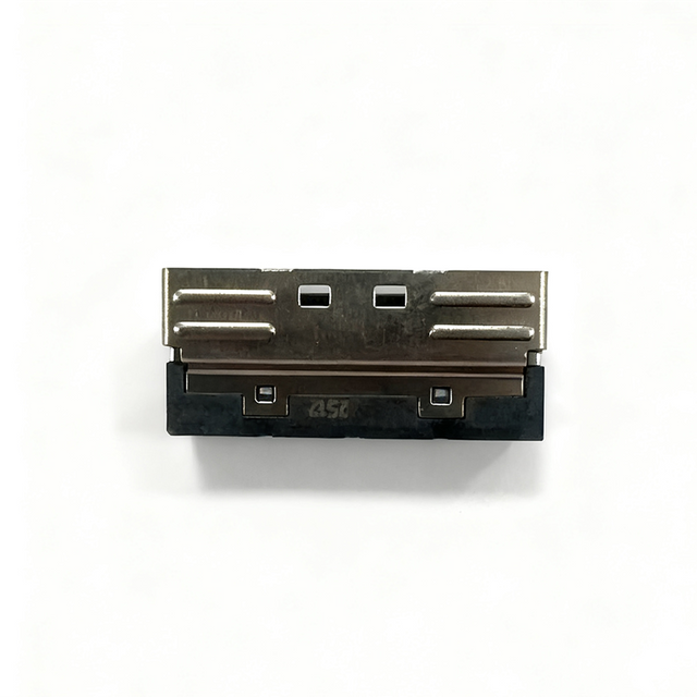 Mini Cool Edge IO 74PIN R/A