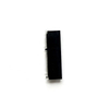 CUC0647B0514B PCIe 5.0 64-Pin Connector, Side-Slotted with No Side Eaves