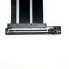 PCIE 5.0 X16 CABLE BLACK