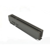PCIE5.0 98-PIN Connector, Side-Slotted with No Side Eaves connector