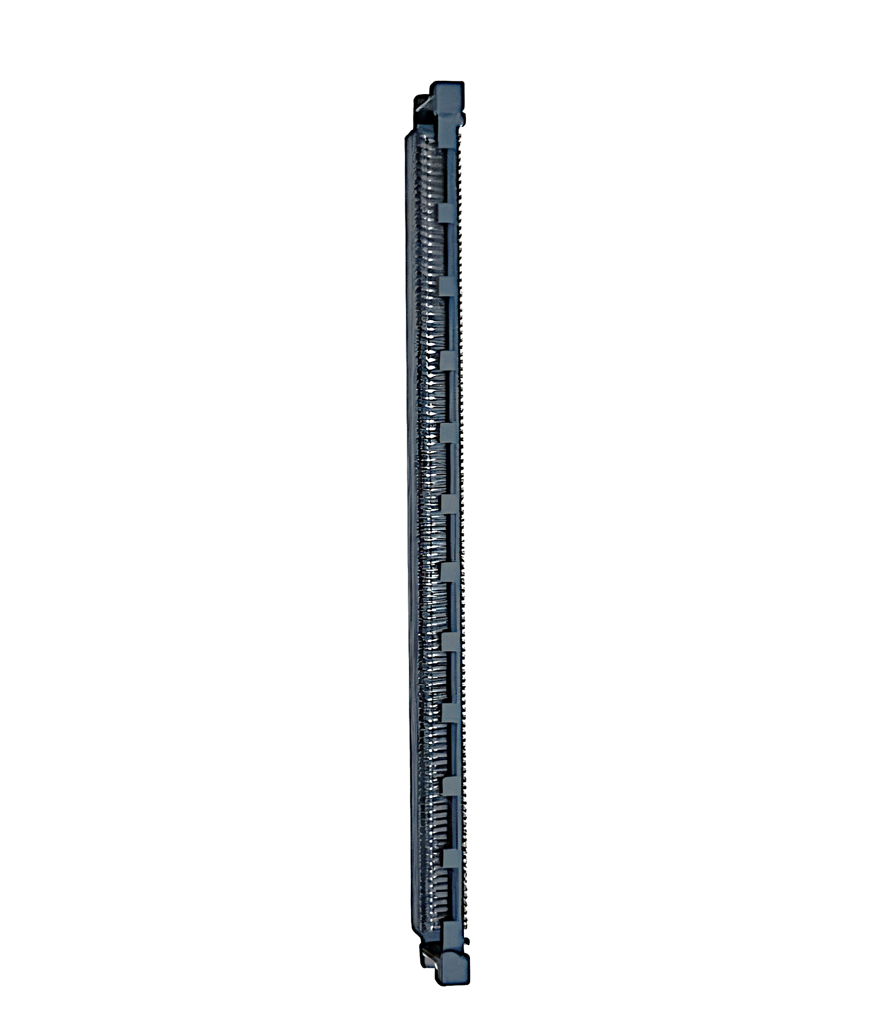 COME Express Board to Board Connector Receptacle 