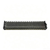 DKB920E40PBAR02 SEAM 1.27 PITCH PLUG REV