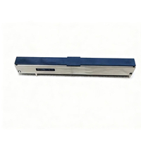 BR1643E03K1CR PCIe Gen5 164P SMT