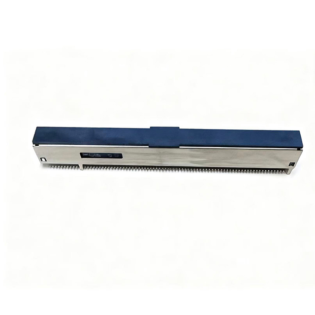 BR1643E03K1CR PCIe Gen5 164P SMT
