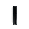 CUC0647B0514B PCIe 5.0 64-Pin Connector, Side-Slotted with No Side Eaves