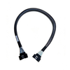 MICO 8X STR Cable L=750MM