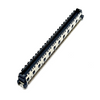Board to board male seat BLACK come connector 