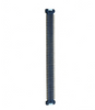 COME Express Board to Board Connector Receptacle 