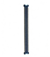COME Express Board to Board Connector Receptacle 