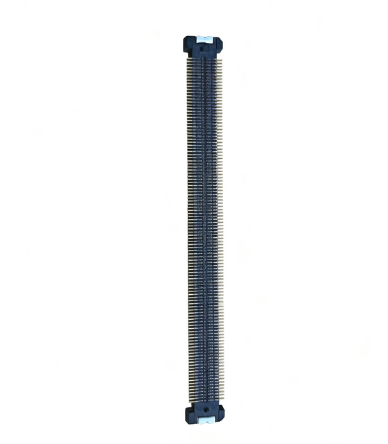 COME Express Board to Board Connector Receptacle 