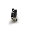 Mini Cool Edge IO 38PIN