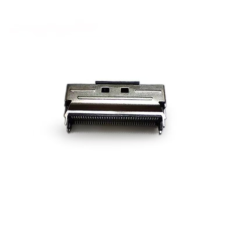 Mini Cool Edge IO 74PIN