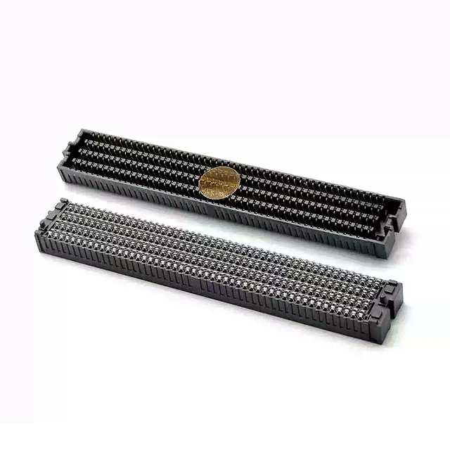 DKB950E40SBAR02 SEAF 1.27 PITCH SOCKET
