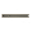 PCIE5.0 98-PIN Connector, Side-Slotted with No Side Eaves connector