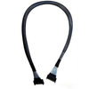 MICO 8X STR Cable L=750MM