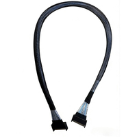 MICO 8X STR Cable L=750MM