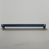 DDR4 288P Memory Socket, Blue Housing(293C) with White Latch Solt DIP＝3.0mm