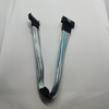 MCIO 8X STR L=300 Cable