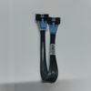 MCIO 8X STR CABLE L=300MM