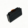 0.8mm BTB Pitch Male Vertical SMT Connector, H14.5mm Type