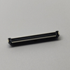 BTB Pitch 0.8mm Female Vertical SMT Connector 2*60Pin H10.00mm Au3u''