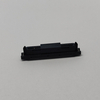 PSAS 68PIN for PCle 5.0 VERTICAL SMT CONN Au30u''