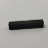 PCIe 98P Small Clamp‑Type No‑Ear No‑Post Black Finished G/F PANT Material Tube Pack