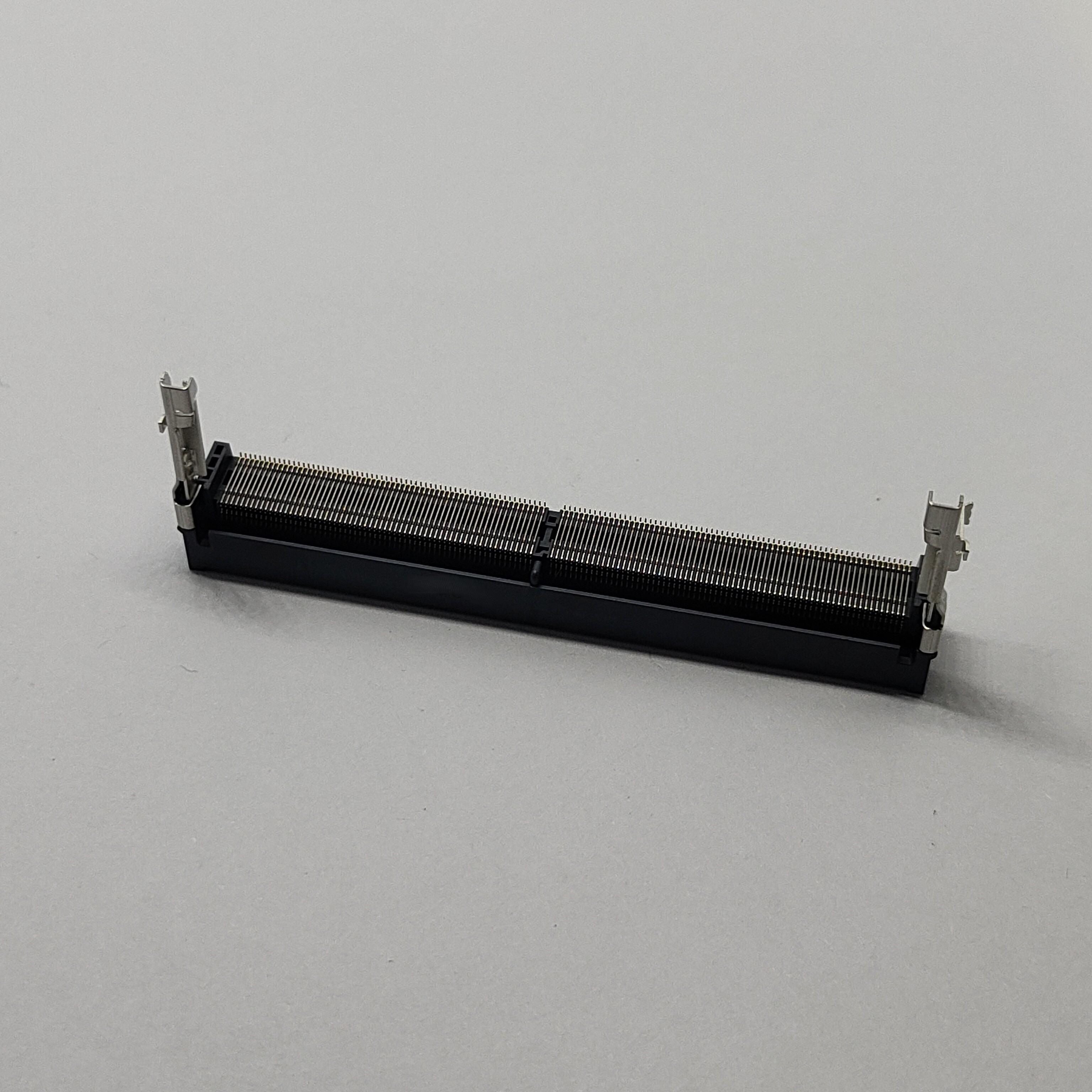 SODDR5 262PIN 9.2H STD