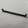 DDR5 288PIN UDIMM PA9T Housing BLACK Extractor