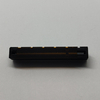 PCIe 4.0 Black 4.0 SMT TYPE CONN Non-Slotted Side