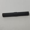 PCIe Gen 4.0 164‑Pin Standard SMT Connector With Grounding, No Strain‑Relief Rib