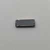 M.2 H4.2 Au1u'' Connector
