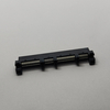 GEN Z 4C+ Au30u'' Connector