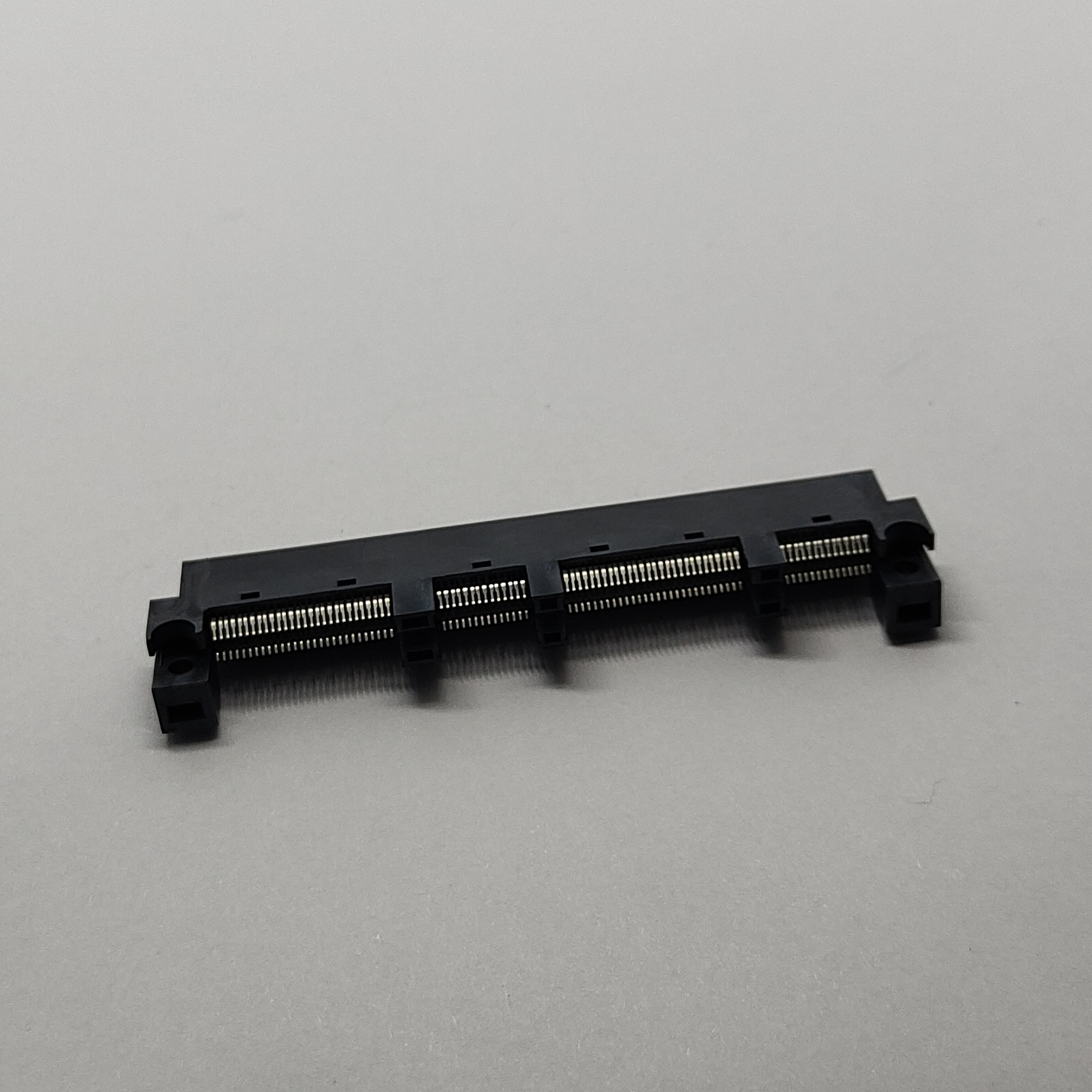 GEN Z 4C+ Au30u'' Connector