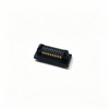 0.80mm Pitch Board-to-Board (BTB) Male Header, Vertical SMT Type, 2×10 Pin