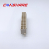 ATX Power 2*12P Left Pin High Temperature Resistant