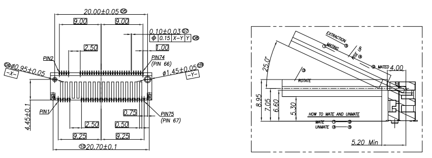 m2-8.5h-key-m-gf-pin-layout-mating-instruction.png