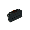 0.80mm Pitch Board to Board Plug, Surface Mount, Dual Row Vertical