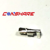 2.54mm Terminal Fits 2.54mm Box Header