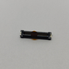 0.8mm Pitch Board to Board Receptacle vertical SMT TYPE 