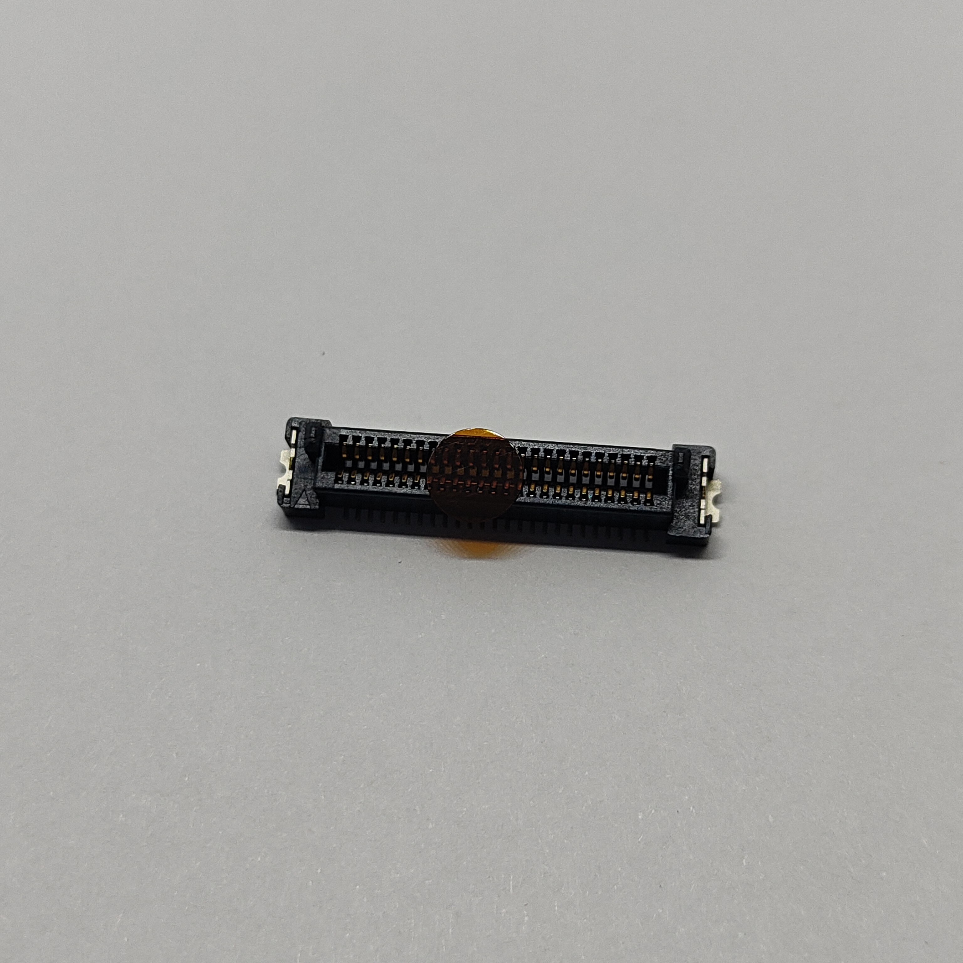 0.8mm Pitch Board to Board Receptacle vertical SMT TYPE 