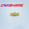 WTB Wire-to-Board Connectors DF13-2-NAB / DF13-2×10AB