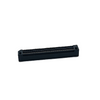 0.8mm Pitch Vertical BTB Female Receptacle, 80 Pin, SMT, 5.3mm H, 10µ" Selective Gold, High Temp