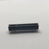 PCIe Gen 4.0 98Pin Shrouded Open Clamp‑Type Connector Au15u''