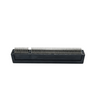 PCIe Gen4.016GT/S 98PIN Without Guide Post Board‑Lock Clamp‑Mount Au15u''