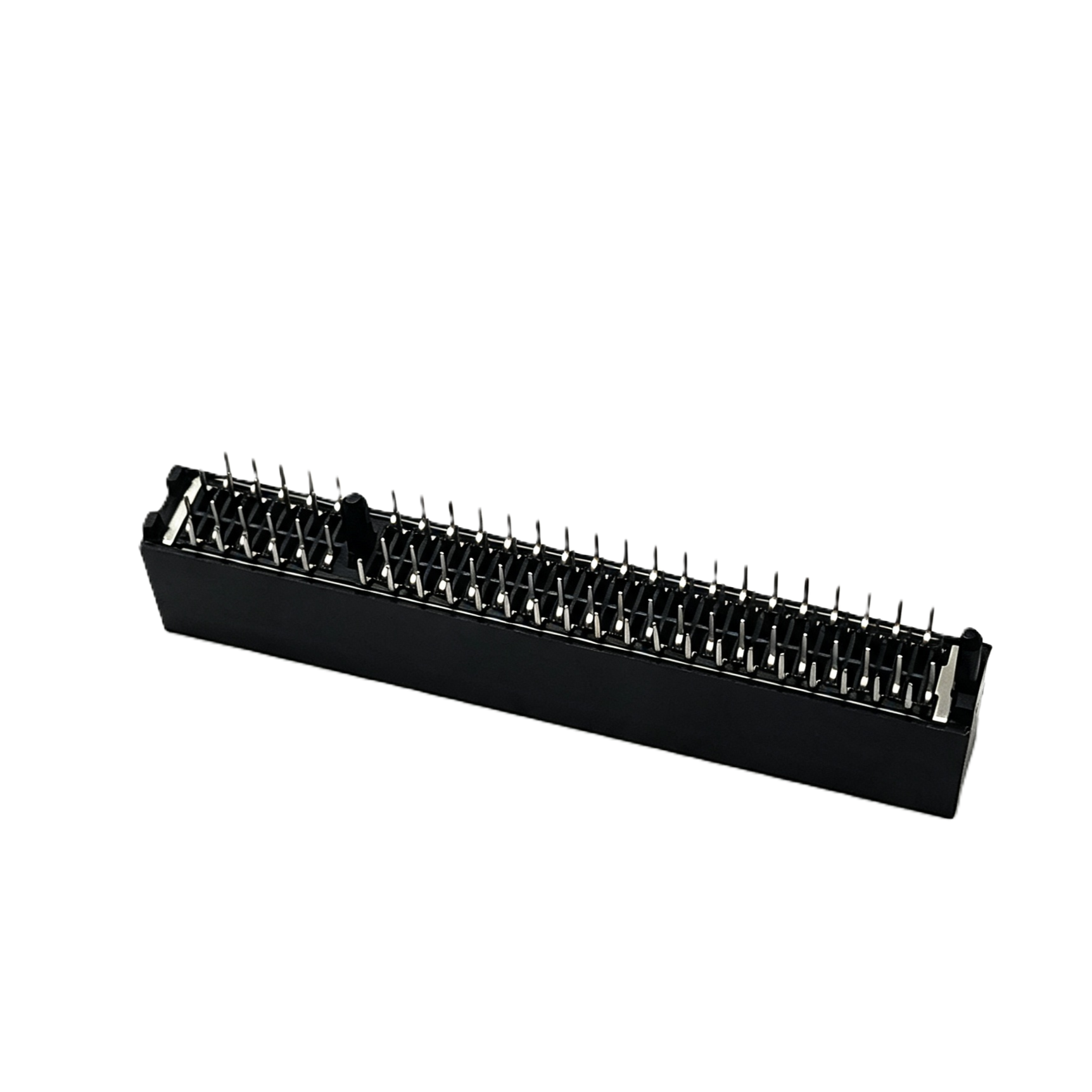 pcie4-98pin-dip-connector-rear-pin.png