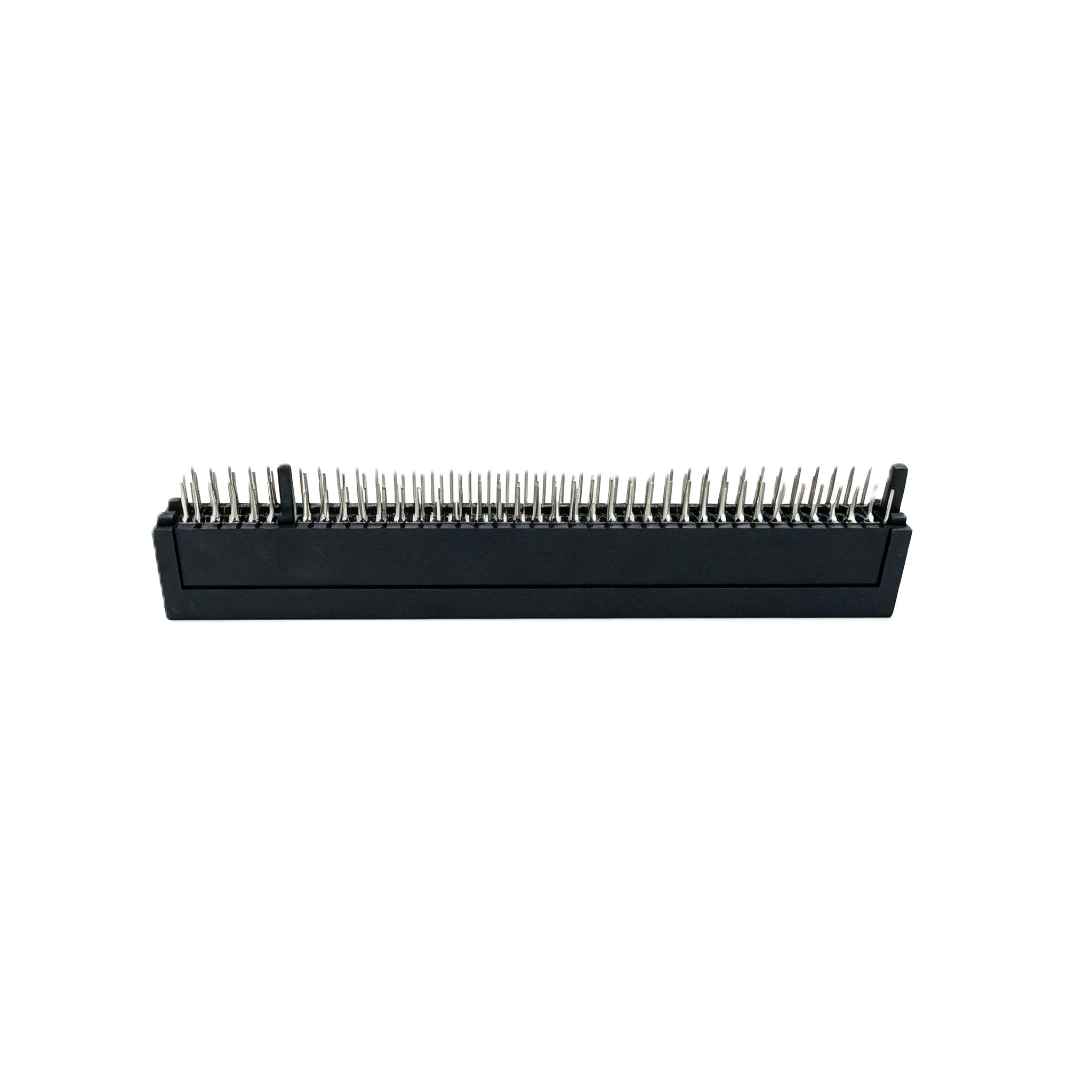 pcie‑gen4‑164pin‑dip‑guide‑post‑rear‑isolated‑view‑4.png